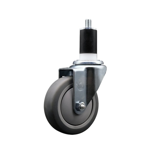 AllPoints AP262406 262406 Replacement Caster